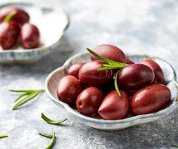 Olives